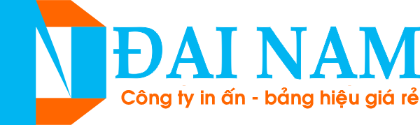 icon - /uploads/s/z/w/i/zwigmrownxwd/img/full_znHQOFTB.png